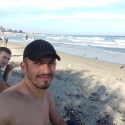 ���������� ����������, ���� ������� ������, 32 ����, ������������ ��� ������, ����� � ���������, c�������� ���������