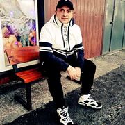  ,   , 30 ,   ,   