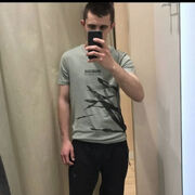   ,  , 28