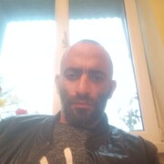  ,   , 35 ,   ,   