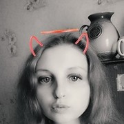 ���������� �������, ���� ������� ���������, 28 ���, ������������ ��� ������, ����� � ���������, c�������� ���������