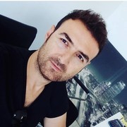 ���������� Alanya, ���� ������� ������ ���, 43 ����, ������������ ��� ������, ����� � ���������, c�������� ���������