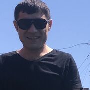 ���������� ������, ���� ������� Tatul, 36 ���, ������������ ��� ������, ����� � ���������