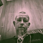 ���������� �����, ���� ������� ������, 41 ���, ������������ ��� ������, ����� � ���������, c�������� ���������