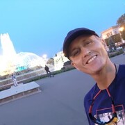 ���������� ������, ���� ������� �����, 39 ���, ������������ ��� ������, ����� � ���������, c�������� ���������