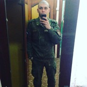 ���������� �����-���������, ���� ������� ��������, 28 ���, ������������ ��� ������, ����� � ���������, c�������� ���������