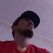 ���������� �����-�����, ������ ����, 25