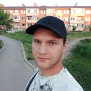  ,   , 29 ,     , c 