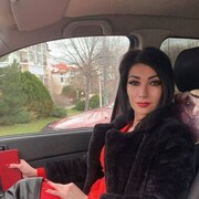 ���������� ���������, ���� ������� ����, 41 ���, ������������ ��� ����� � ���������, c�������� ���������, ���������