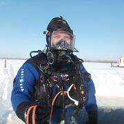 ���������� ������, ���� ������� ������, 46 ���, ������������ ��� ������, ����� � ���������