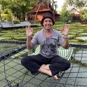 ���������� ������, ���� ������� Sergei, 46 ���, ������������ ��� ������, ����� � ���������