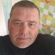  ,  , 40