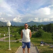 ���������� �������, ���� ������� �������, 41 ���, ������������ ��� ������, ����� � ���������, c�������� ���������, ���������