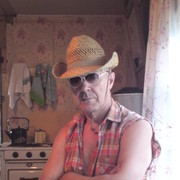  ,   Anatoliy2012, 72 ,   