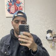 -,   , 29 ,   ,   , c , 