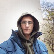 ���������� ���������, ������� ���, 35