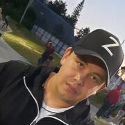  ,   , 36 ,   