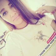  ,   , 28 ,   ,   , c 