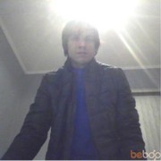  ,   Pavel, 39 ,   