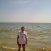 ���������� �����, ���� ������� ����, 56 ���, ������������ ��� ������