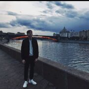  ,   , 21 ,   c , 