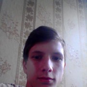  ,   Artem, 26 ,   ,   , c , 