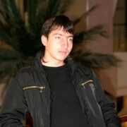  ,   , 39 ,     , c , 