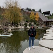 ���������� ����, ���� ������� �������, 29 ���, ������������ 