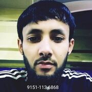  ,   Sasha, 35 ,   ,   