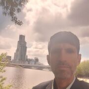 ���������� ������������, ���� ������� ��� �����, 46 ���, ������������ ��� ������, ����� � ���������