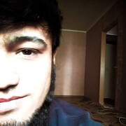 ���������� ������, ���� ������� ������, 26 ���, ������������ ��� ������, ����� � ���������, c�������� ���������