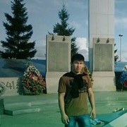  ,  rustam, 31