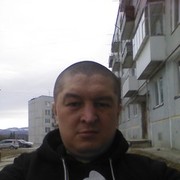  ,   , 42 ,   ,   , c , 