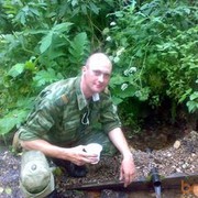  ,   Vladislav, 38 ,   