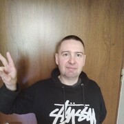 ���������� �����-���������, ���� ������� �����, 45 ���, ������������ ��� ������, ����� � ���������, c�������� ���������, ���������