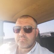 ���������� ��������, ���� ������� ����, 41 ���, ������������ ��� ������, ����� � ���������