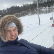 ���������� �����-���������, ���� ������� ������, 28 ���, ������������ 