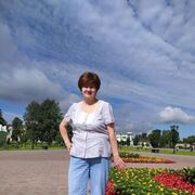 ���������� ������, ���� ������� �������, 67 ���, ������������ ��� c�������� ���������