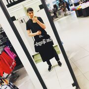  ,   Timur, 30 ,   ,   