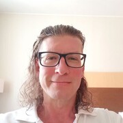  --,   , 46 ,     , c 
