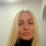  ,   Tania, 54 ,     