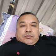  ,   , 43 ,   ,   
