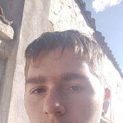 ���������� �����, ���� ����� �������, 19 ���, ������������ ��� ������, ����� � ���������