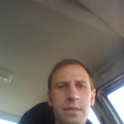  ,   , 42 ,   
