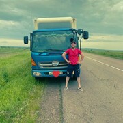  ,   , 31 ,   ,   