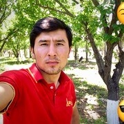  ,  Alik, 29