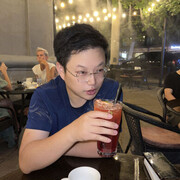 ���������� �������, ���� ������� Zheng Kai, 38 ���, ������������ ��� ������, ����� � ���������