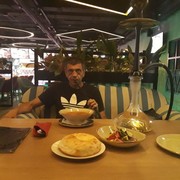 ���������� �����, ���� ������� ������, 55 ���, ������������ ��� ������, ����� � ���������, c�������� ���������