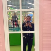 ���������� �����, ���� ������� ������, 39 ���, ������������ ��� ������