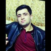  ,   , 28 ,     , c 